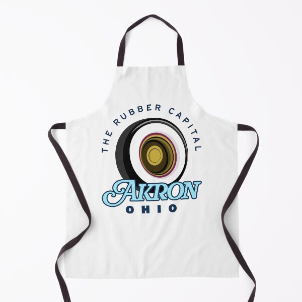 Item preview, Akron designed and sold by Kipepeo Design Ltd..