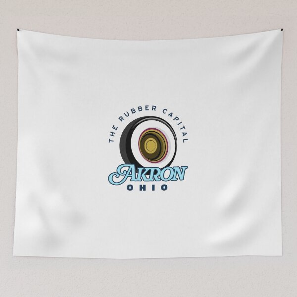 Item preview, Akron designed and sold by Kipepeo Design Ltd..