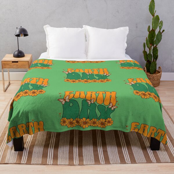 Item preview, Earth Day, Green Planet, Environmental Awareness designed and sold by NovaNookStudio.