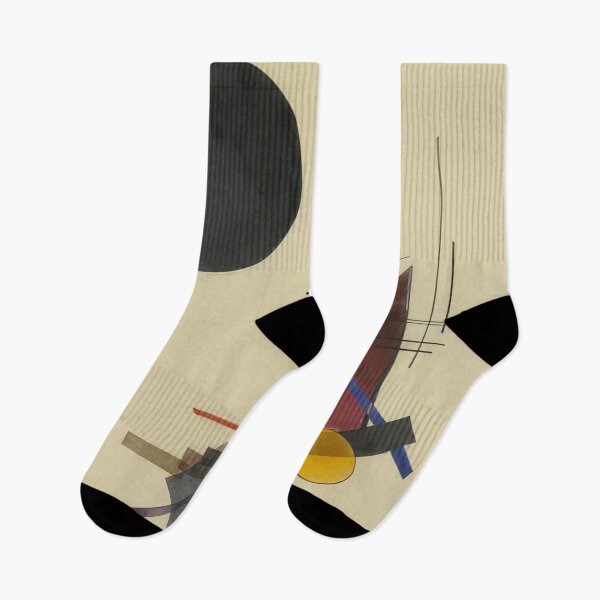 Item preview, Wassily Kandinsky designed and sold by AleksandraArto.