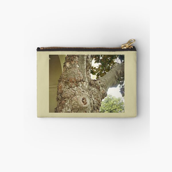 Item preview, Gnarled Tree trunk in Gardens designed and sold by EdsMum.