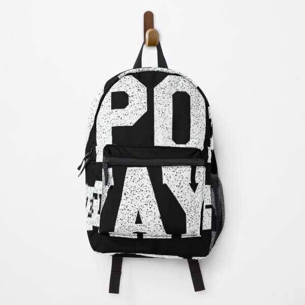 Item preview, Yay Go Sports! Funny Sports designed and sold by MaryLReyes04.
