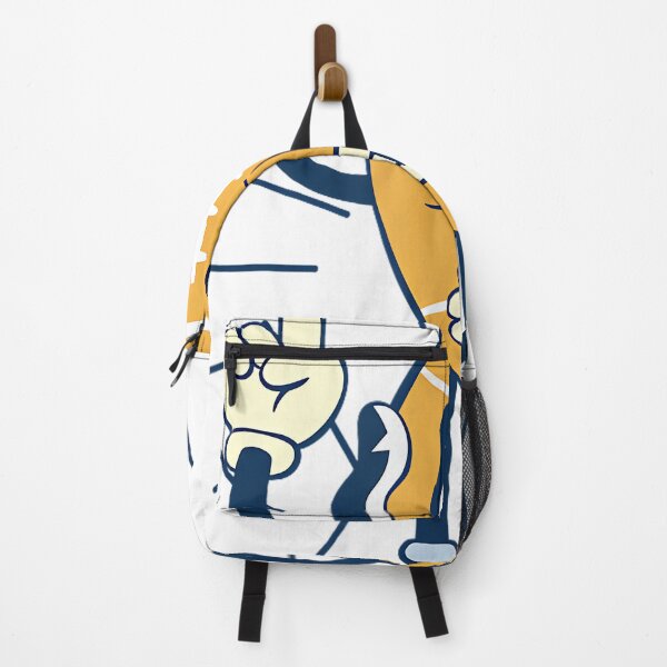 Item preview, Yay Go Sports Team Funny I Just Hope Both Teams Have Fun designed and sold by MaryLReyes04.
