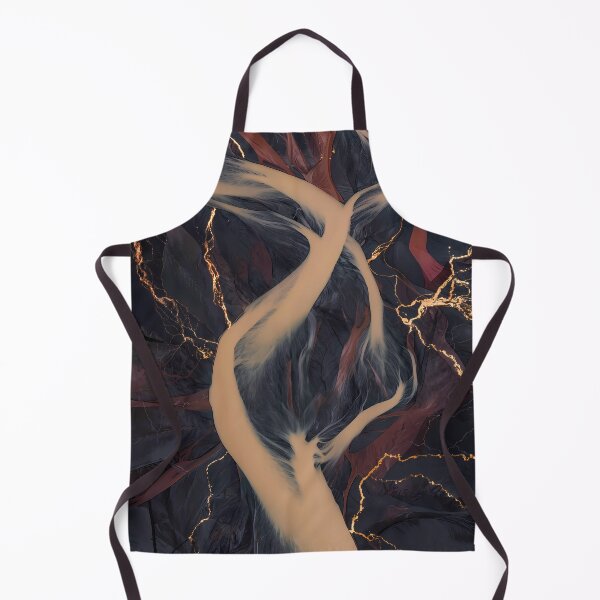 Item preview, Sand River in Obsidian designed and sold by frankjonesart.