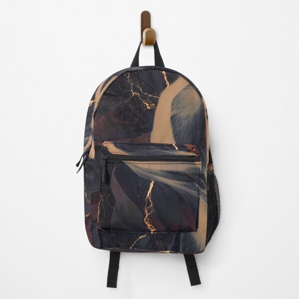 Item preview, Sand River in Obsidian designed and sold by frankjonesart.
