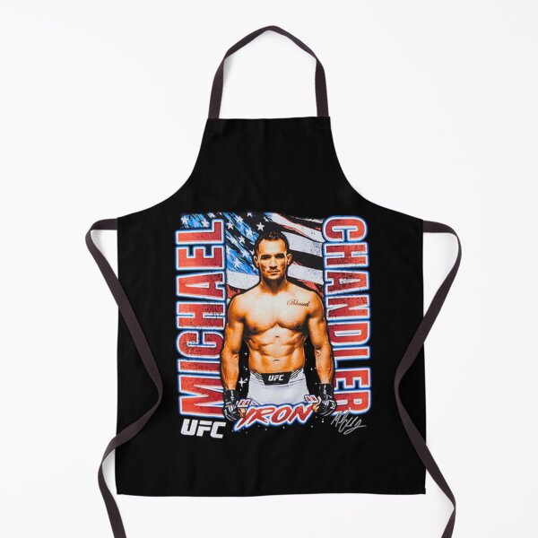 Item preview, Michael Chandler "See You At The Top" designed and sold by JeyVel.
