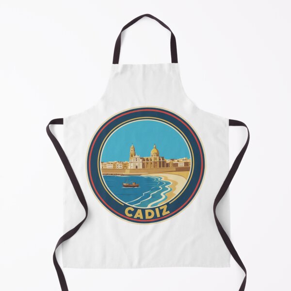 Item preview, Cadiz designed and sold by JonysCreativeDesigns.