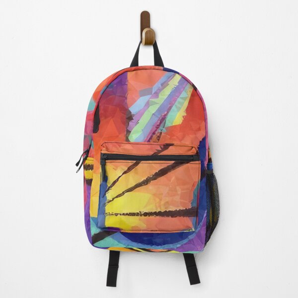 Item preview, Wassily Kandinsky designed and sold by AleksandraArto.