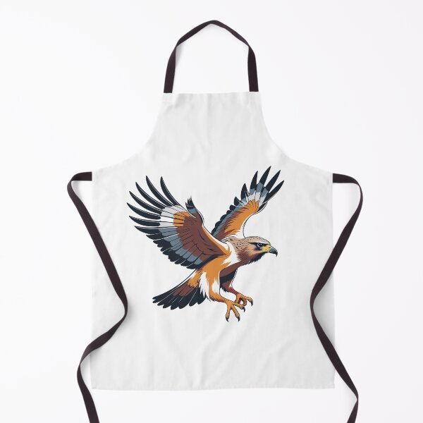 Item preview, Buzzard designed and sold by jamesgerardking.