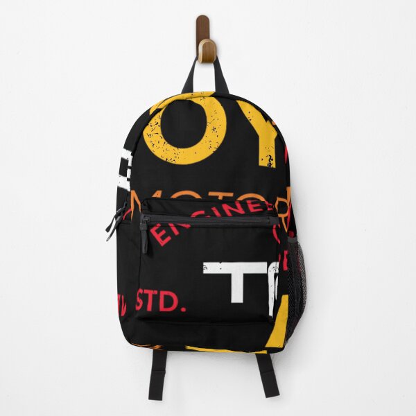 Item preview, Toyota Engineered To Win Motor Sports Racing Distressed designed and sold by MaryLReyes04.