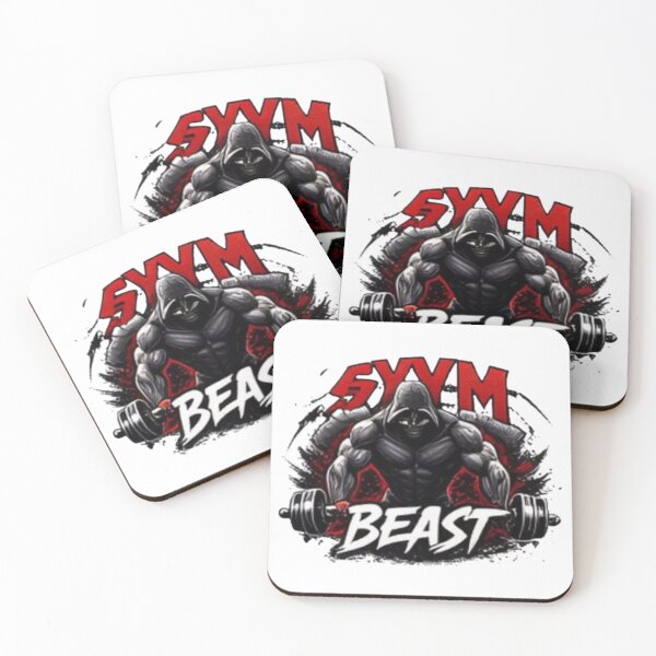 Item preview, SYYM BEST designed and sold by dizajn.