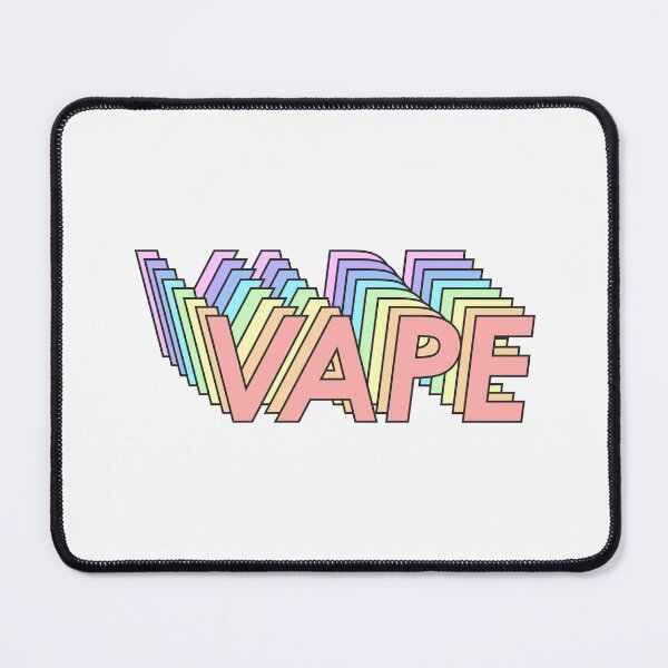 Item preview, VAPE designed and sold by oddwonders.