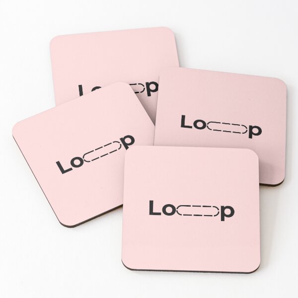 Item preview, modern branding designed and sold by DrippyVibes.