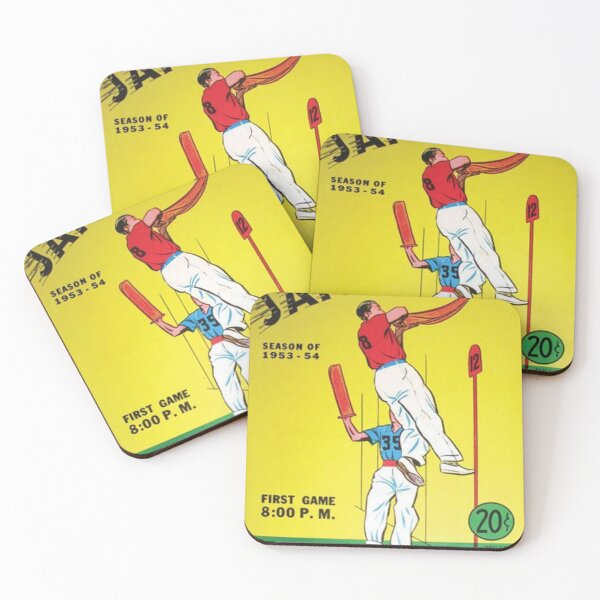 Item preview, Tampa Jai-Alai designed and sold by matt30fl.