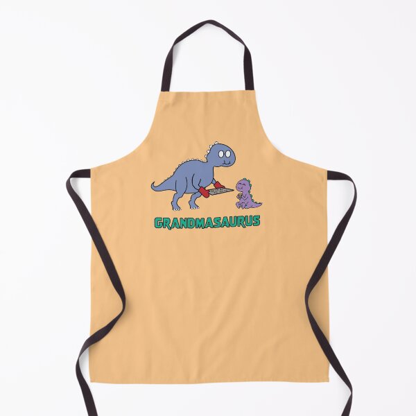 Item preview, Grandmasaurus designed and sold by moosegalaxy.