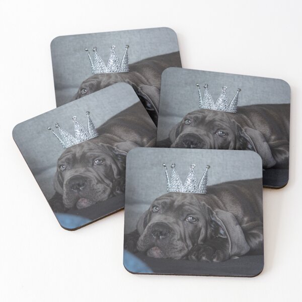 Item preview, Cane Corso Owner / Dog Mom & Dog Dad Community designed and sold by Anna-Kik.