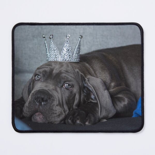 Item preview, Cane Corso Owner / Dog Mom & Dog Dad Community designed and sold by Anna-Kik.