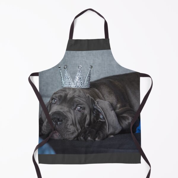 Item preview, Cane Corso Owner / Dog Mom & Dog Dad Community designed and sold by Anna-Kik.