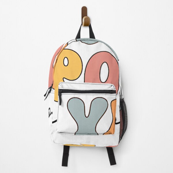 Item preview, Yay Sports | Funny Sports designed and sold by MaryLReyes04.