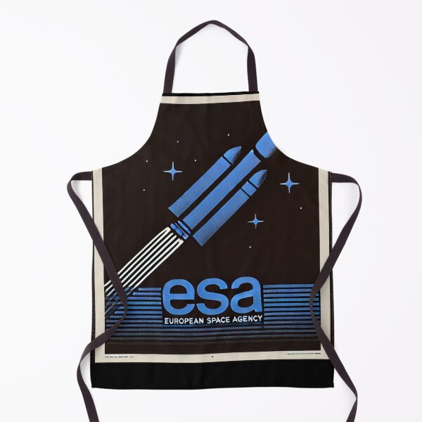Item preview, esa designed and sold by TEEJAMBOREE.