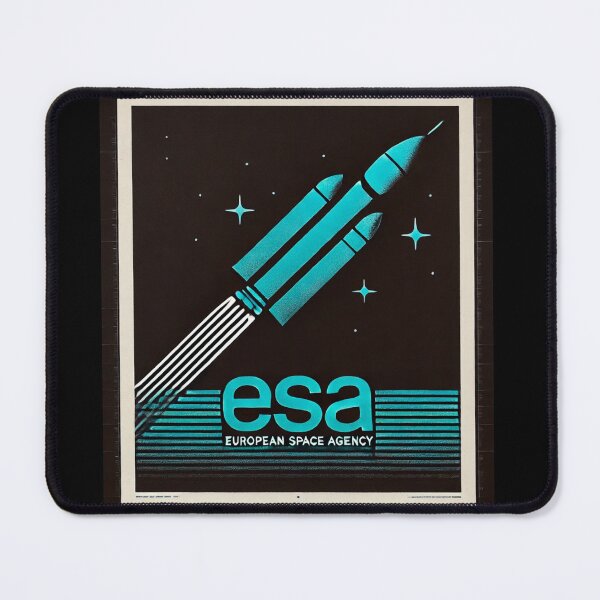 Item preview, esa designed and sold by TEEJAMBOREE.