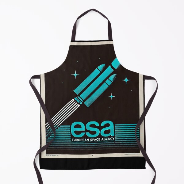 Item preview, esa designed and sold by TEEJAMBOREE.