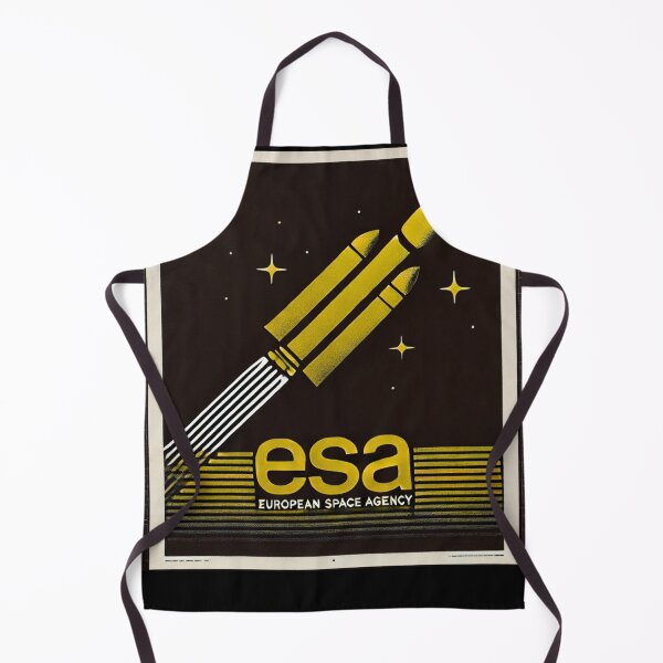 Item preview, esa designed and sold by TEEJAMBOREE.