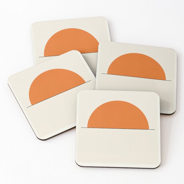 Item preview, Bauhaus Geometric Balance 1923 designed and sold by Natureframe Studio.