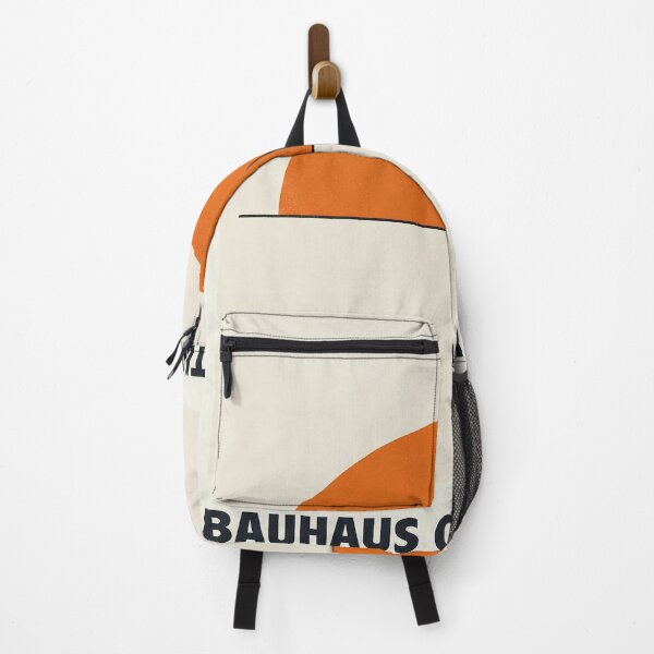 Item preview, Bauhaus Geometric Balance 1923 designed and sold by Natureframe Studio.