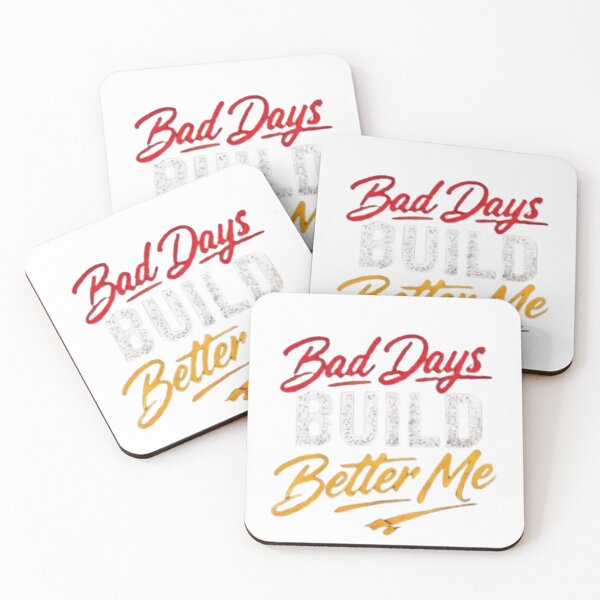 Item preview, Bad designed and sold by dizajn.