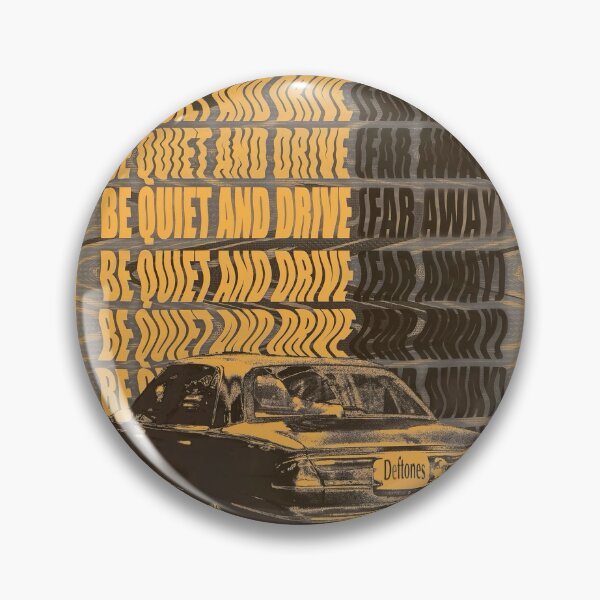 Item preview, Drive lear designed and sold by HepticWives.