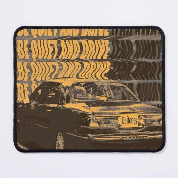 Item preview, Drive lear designed and sold by HepticWives.
