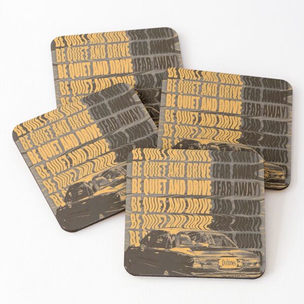 Item preview, Drive lear designed and sold by HepticWives.