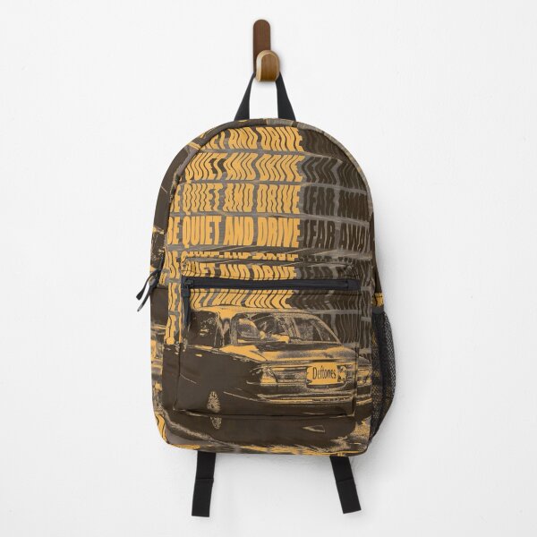 Item preview, Drive lear designed and sold by HepticWives.