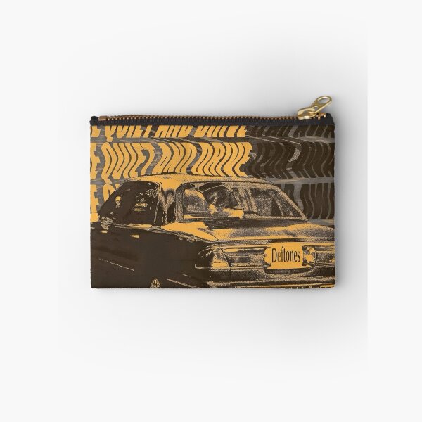 Item preview, Drive lear designed and sold by HepticWives.