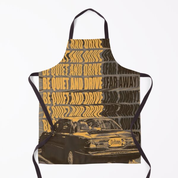 Item preview, Drive lear designed and sold by HepticWives.