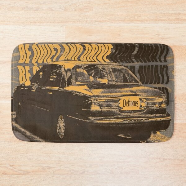Item preview, Drive lear designed and sold by HepticWives.