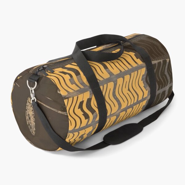 Item preview, Drive lear designed and sold by HepticWives.