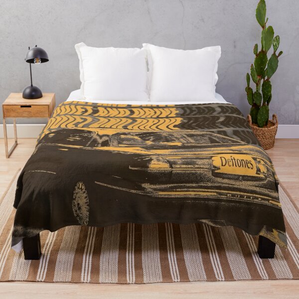 Item preview, Drive lear designed and sold by HepticWives.