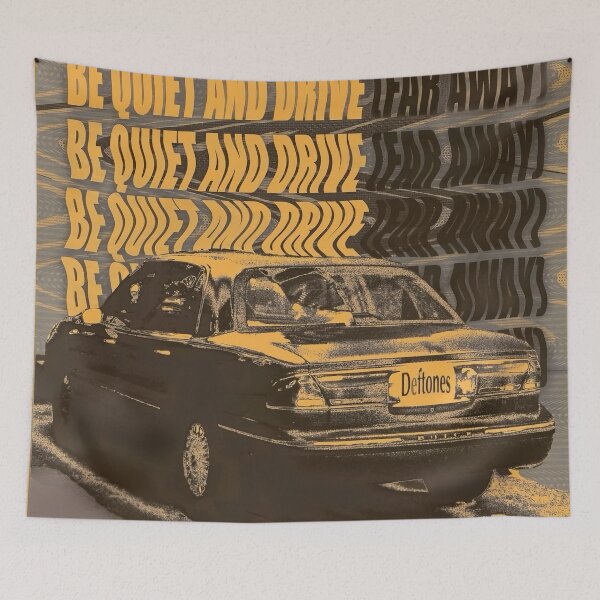 Item preview, Drive lear designed and sold by HepticWives.