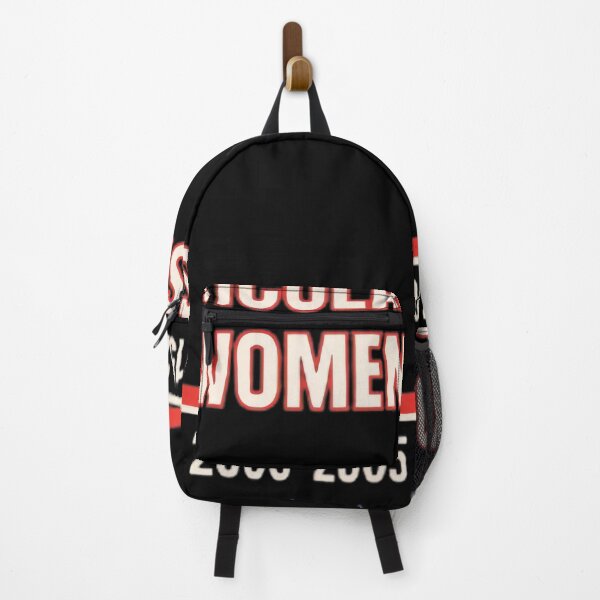 Item preview, Testicular Injuries in Womens Sports designed and sold by MaryLReyes04.