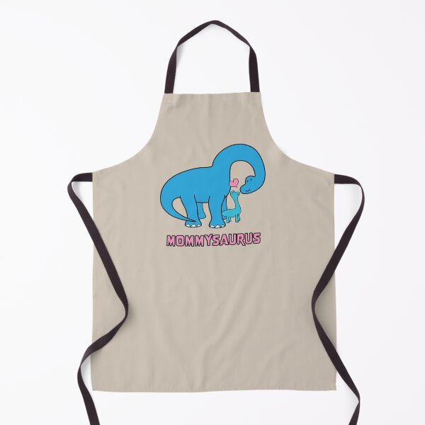 Item preview, Mommysaurus designed and sold by moosegalaxy.