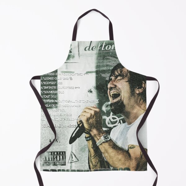 Item preview, Best Band Album designed and sold by HepticWives.