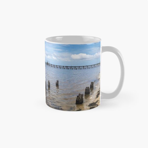 Item preview, Carrabelle Florida designed and sold by Johnarther.