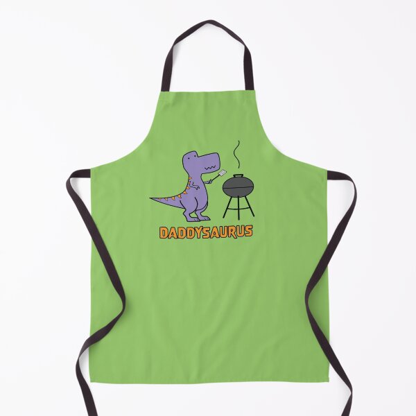 Item preview, Daddysaurus designed and sold by moosegalaxy.