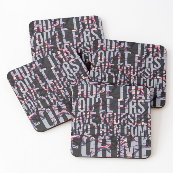 Item preview, Most Underrated Album designed and sold by HepticWives.