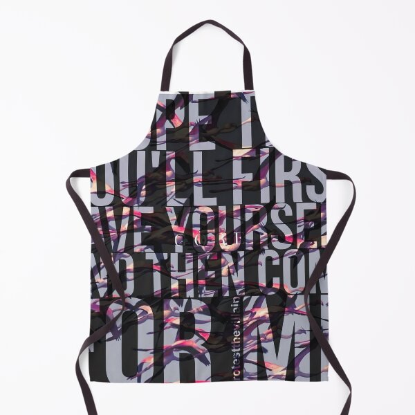 Item preview, Most Underrated Album designed and sold by HepticWives.