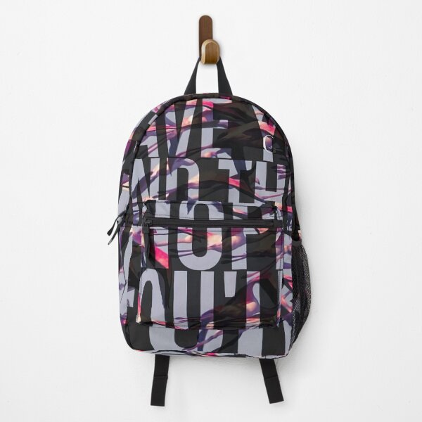 Item preview, Most Underrated Album designed and sold by HepticWives.