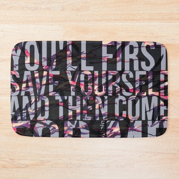 Item preview, Most Underrated Album designed and sold by HepticWives.