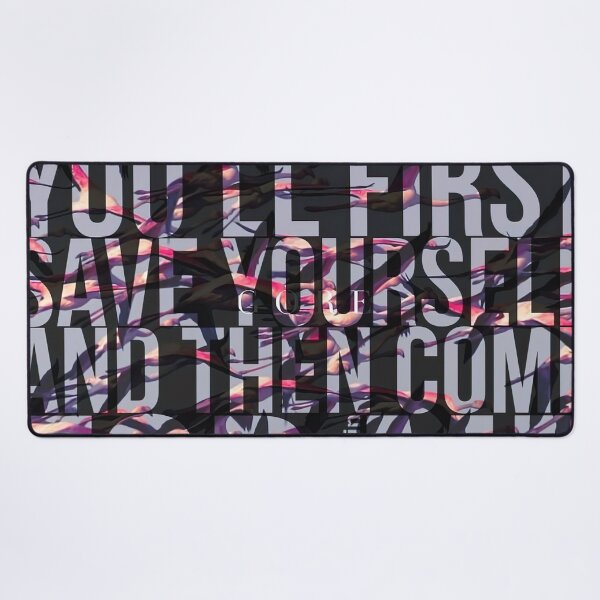 Item preview, Most Underrated Album designed and sold by HepticWives.